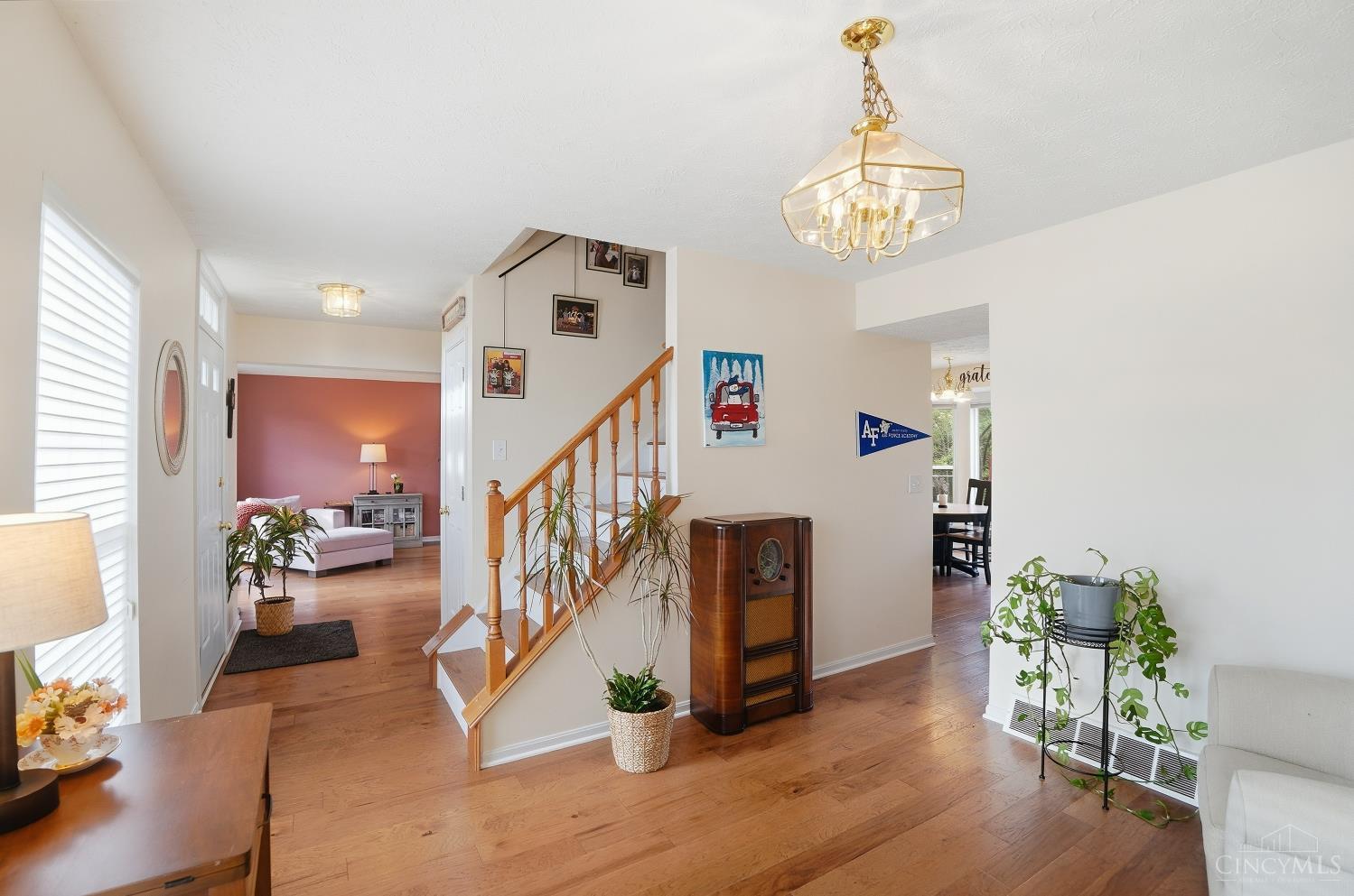 6565 Covefield Court