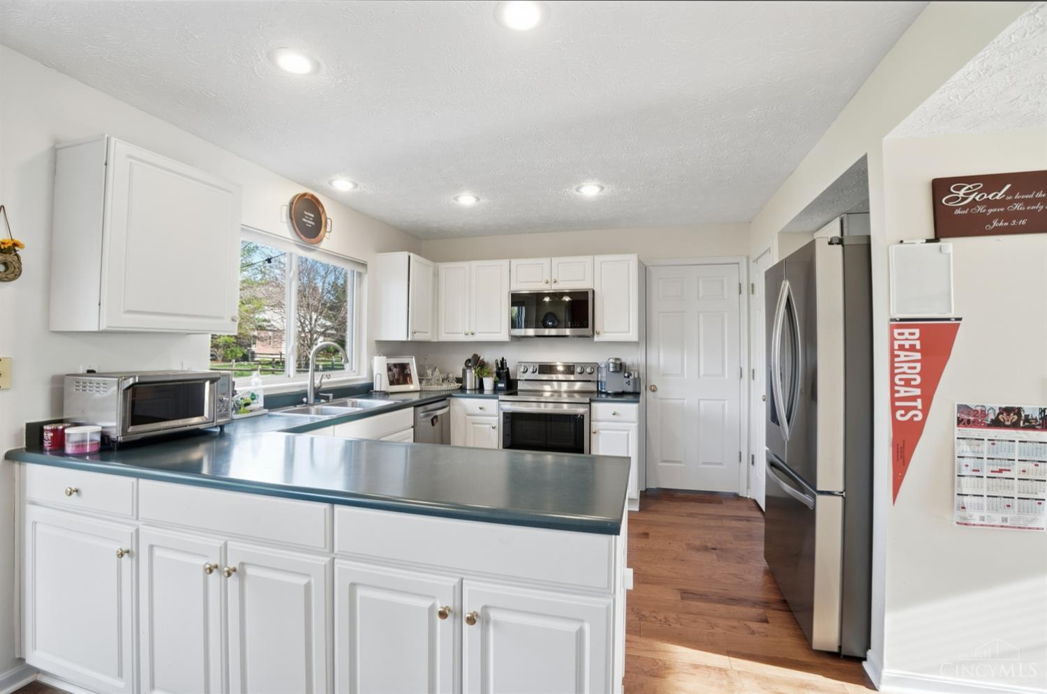 6565 Covefield Court