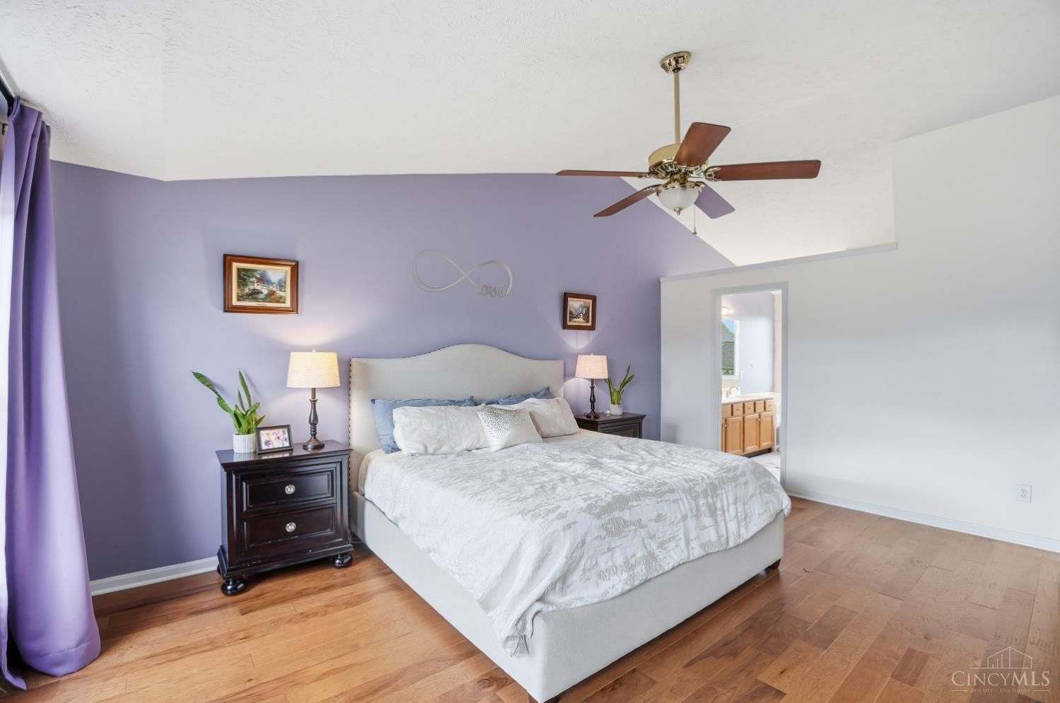 6565 Covefield Court