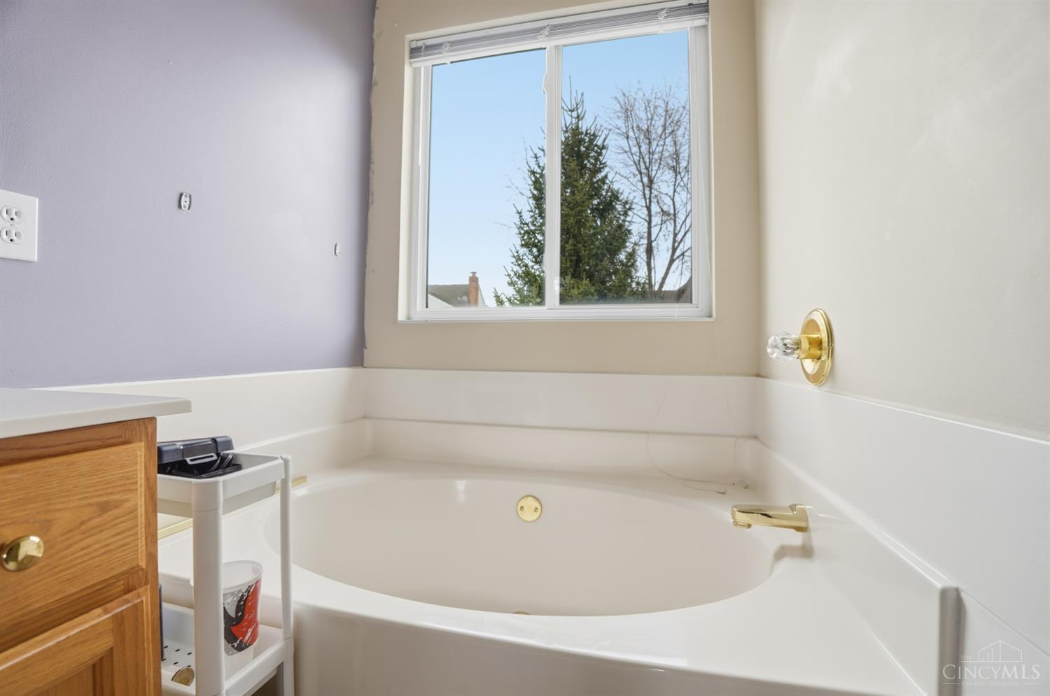 6565 Covefield Court