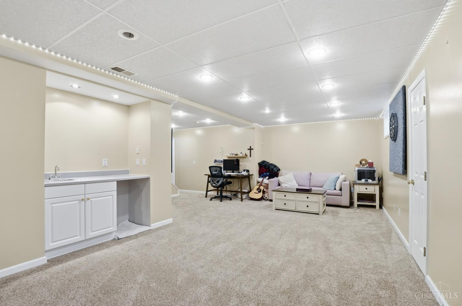 6565 Covefield Court