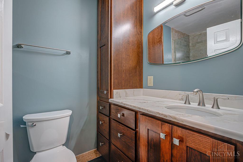 6338 Eagles Lake Drive