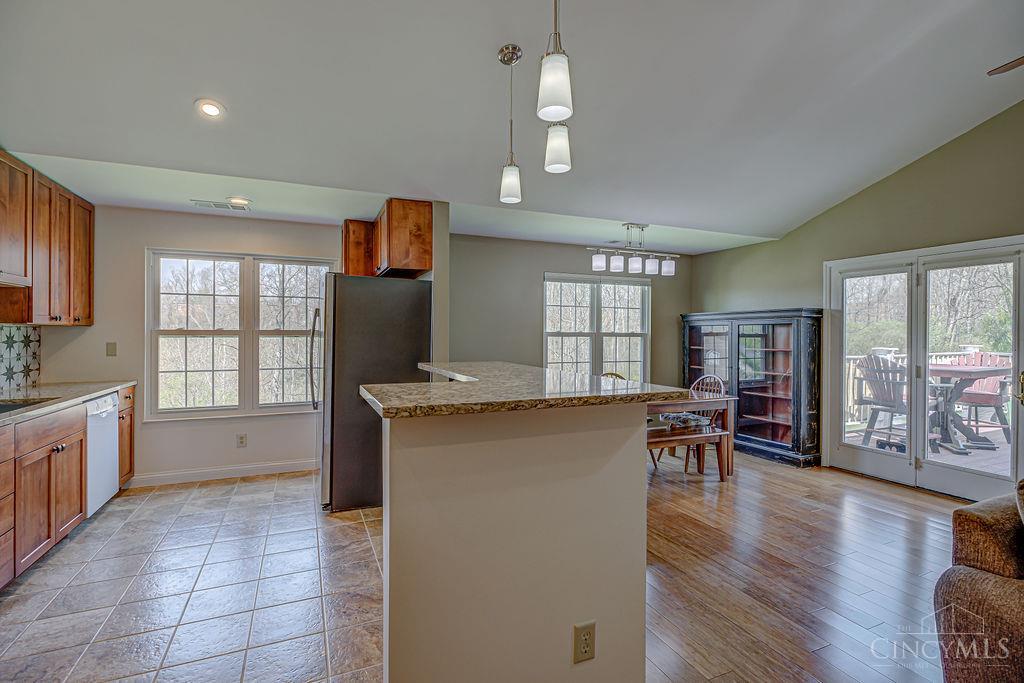 6338 Eagles Lake Drive