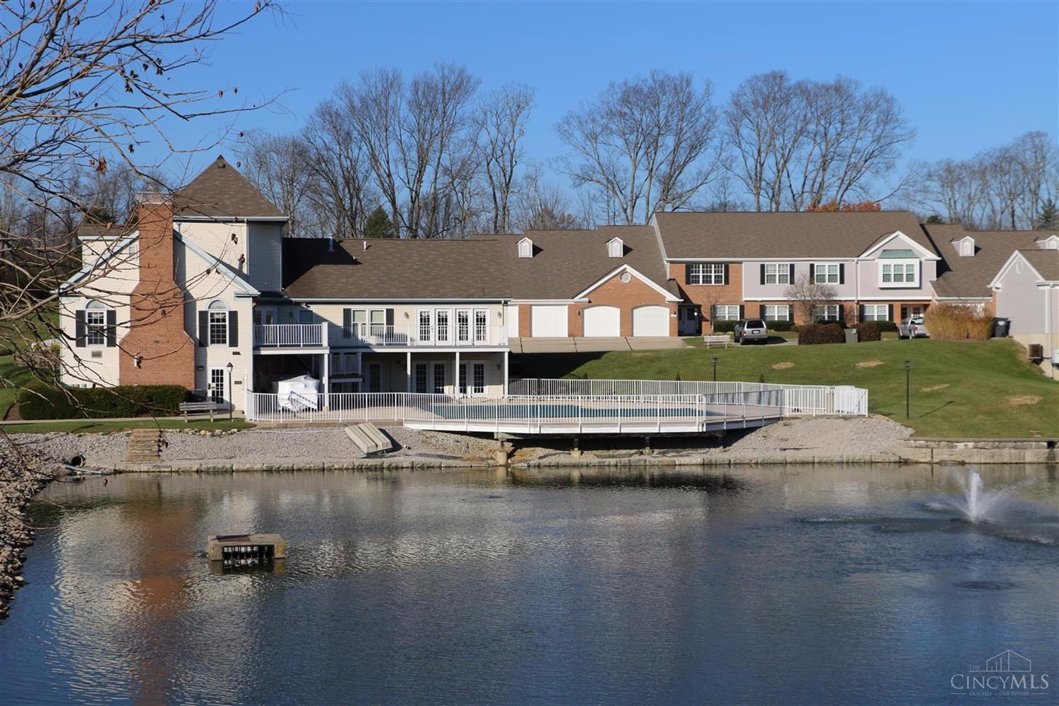 6338 Eagles Lake Drive