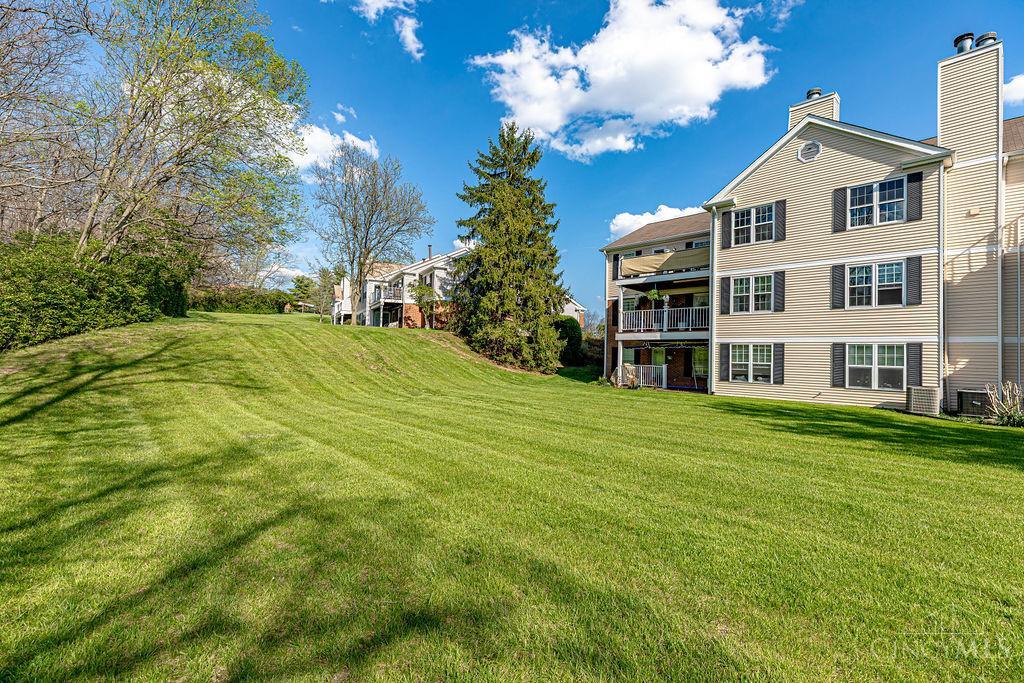 6338 Eagles Lake Drive