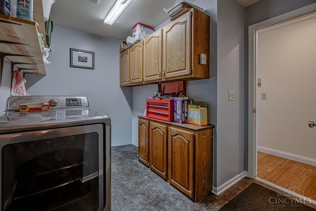 6338 Eagles Lake Drive