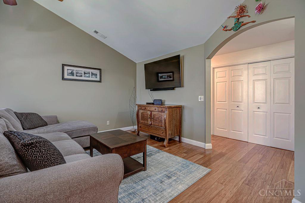 6338 Eagles Lake Drive