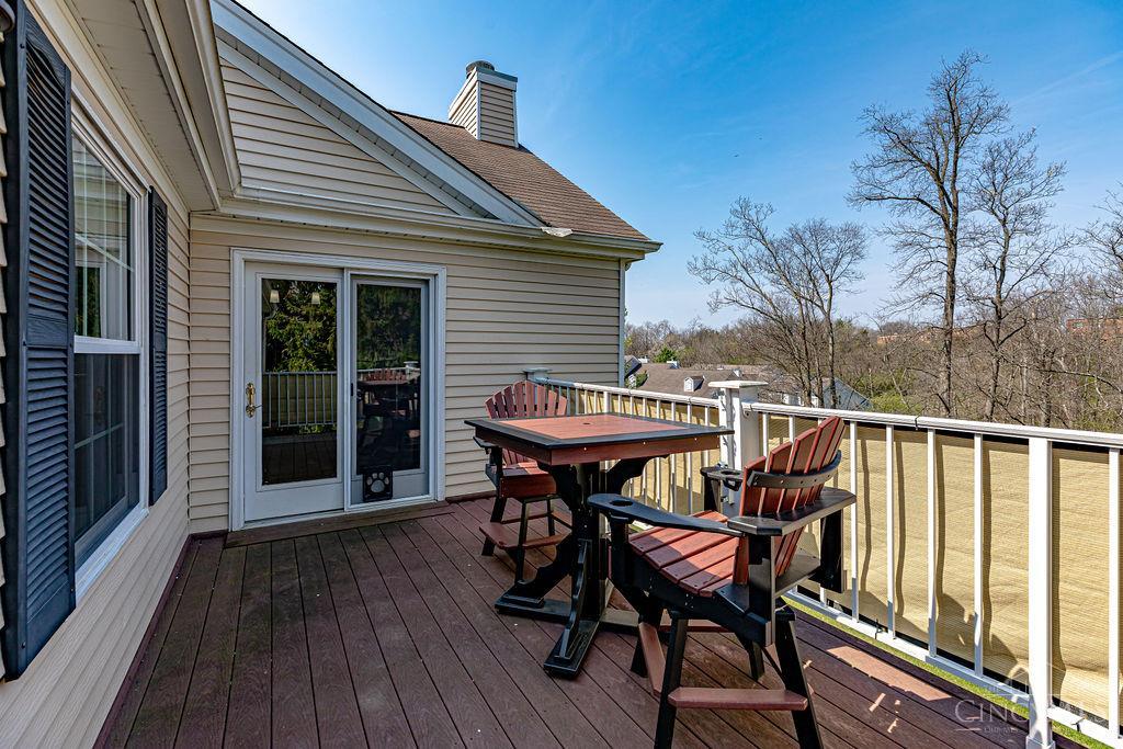 6338 Eagles Lake Drive