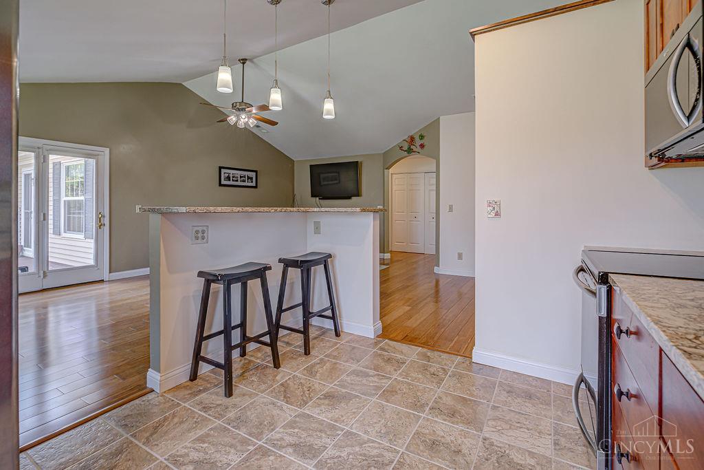 6338 Eagles Lake Drive