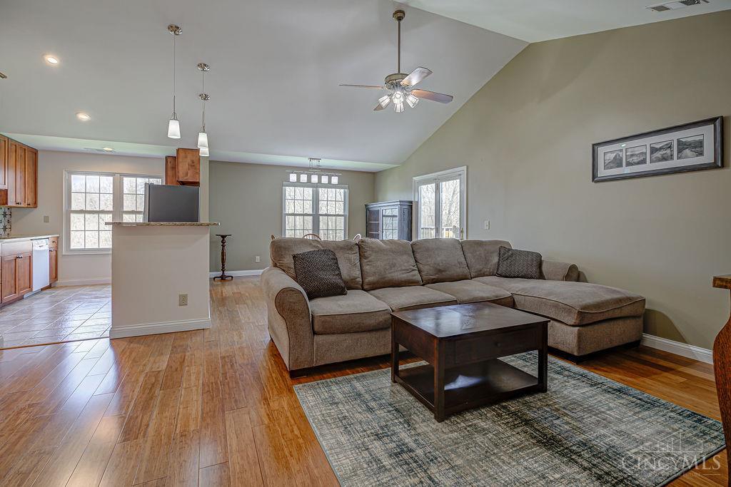 6338 Eagles Lake Drive