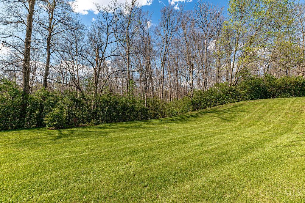 6338 Eagles Lake Drive