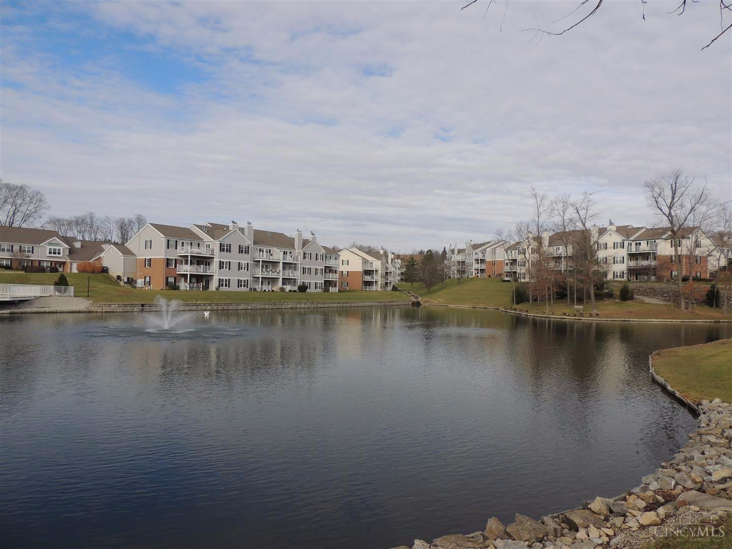 6338 Eagles Lake Drive