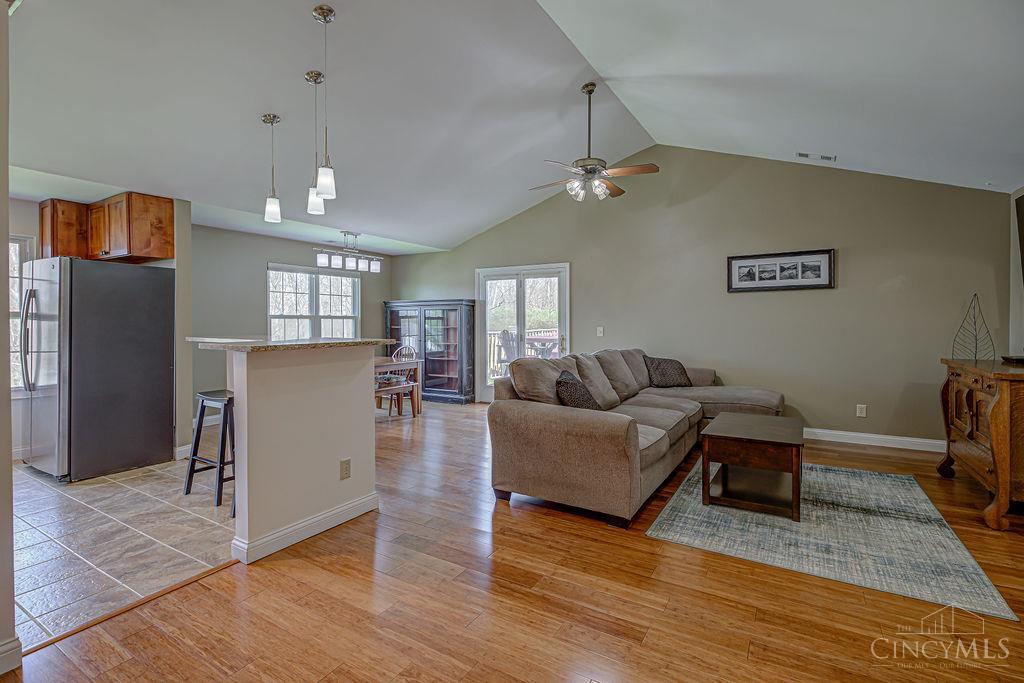 6338 Eagles Lake Drive