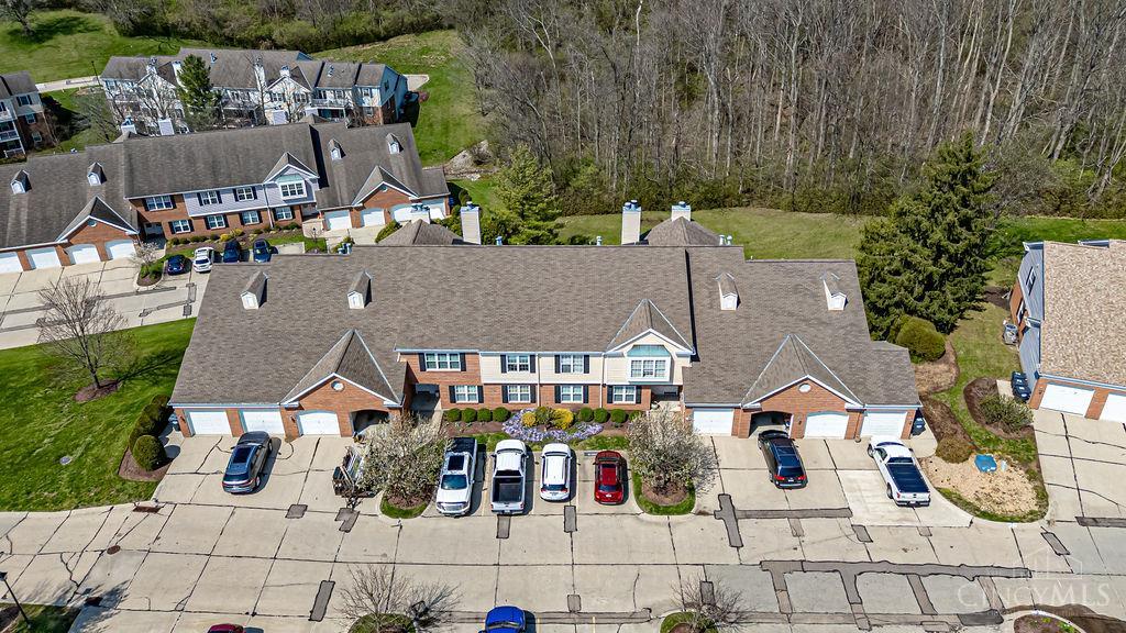 6338 Eagles Lake Drive