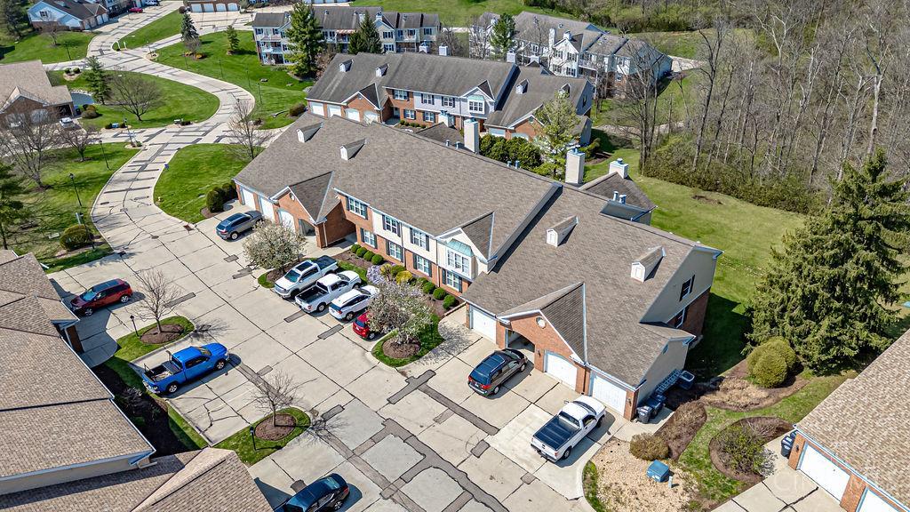 6338 Eagles Lake Drive