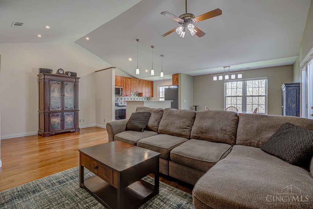 6338 Eagles Lake Drive