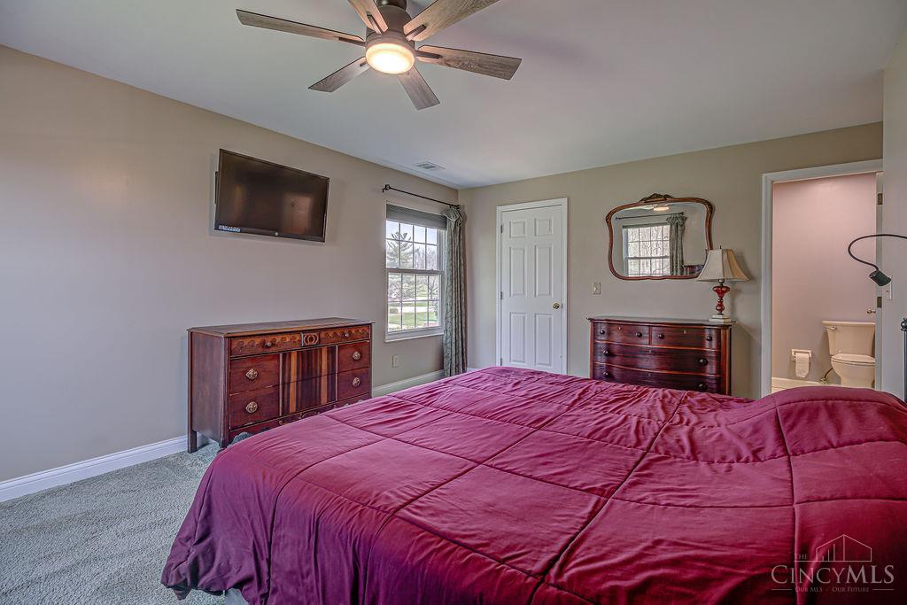 6338 Eagles Lake Drive