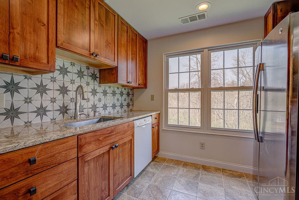 6338 Eagles Lake Drive