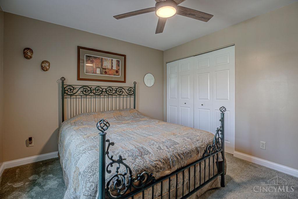 6338 Eagles Lake Drive