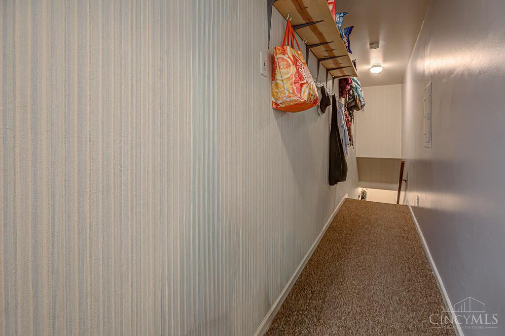 6338 Eagles Lake Drive