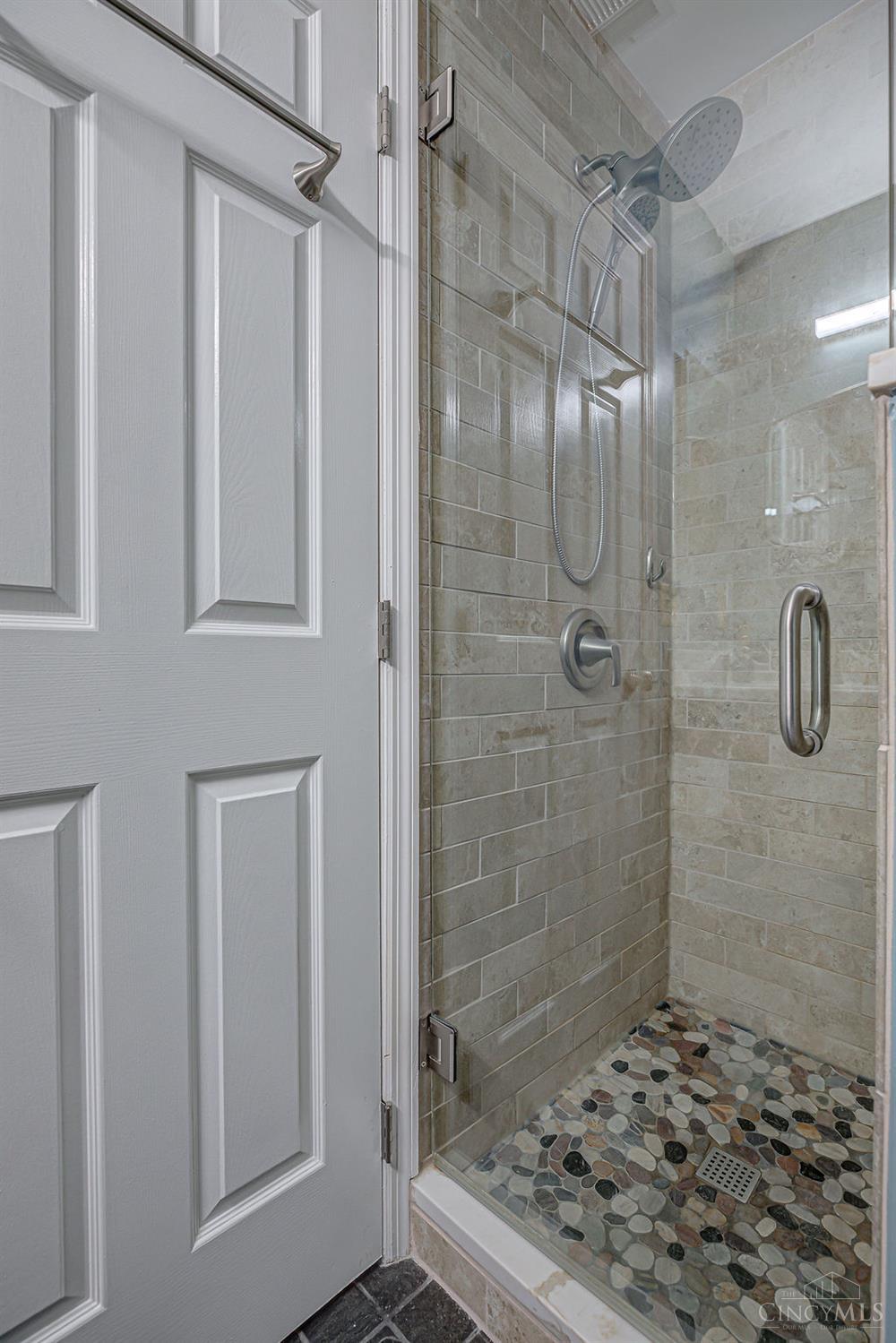 6338 Eagles Lake Drive