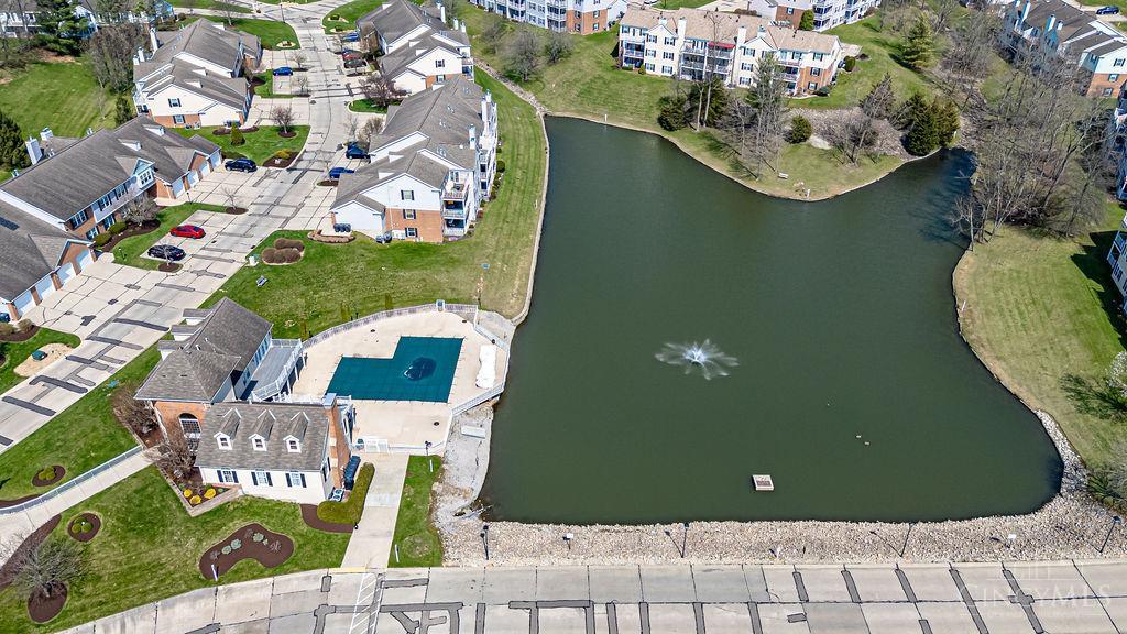 6338 Eagles Lake Drive