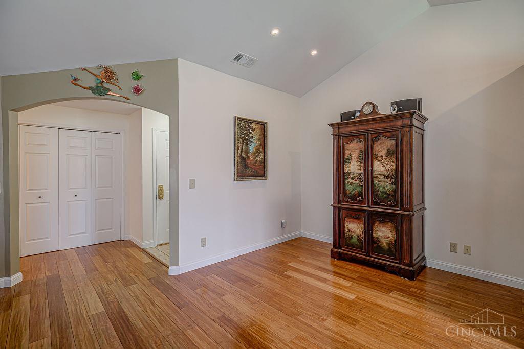 6338 Eagles Lake Drive