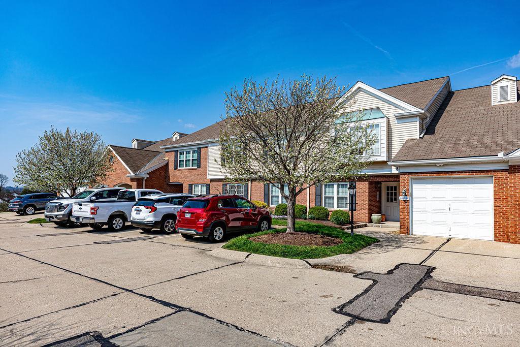 6338 Eagles Lake Drive