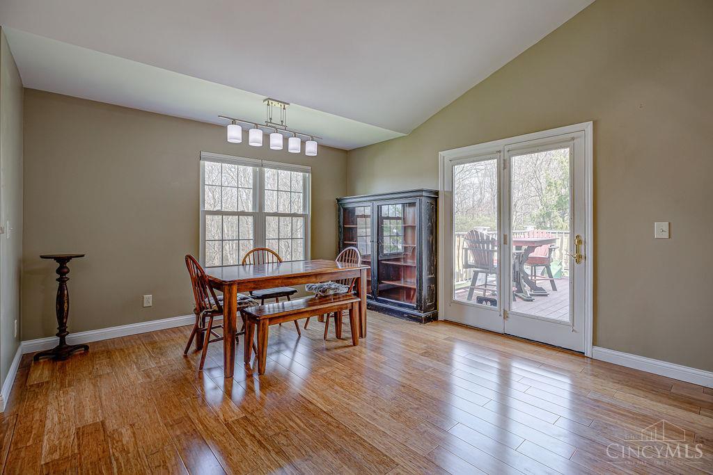 6338 Eagles Lake Drive