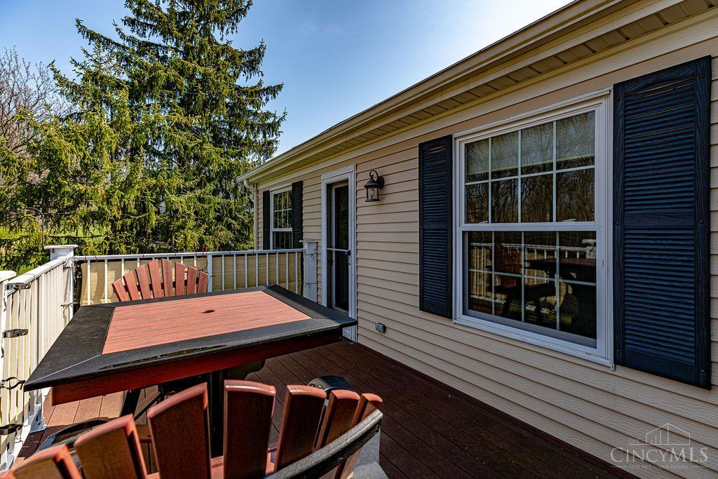 6338 Eagles Lake Drive