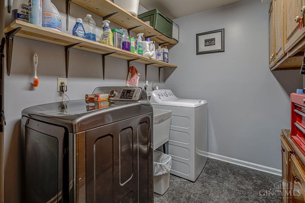 6338 Eagles Lake Drive