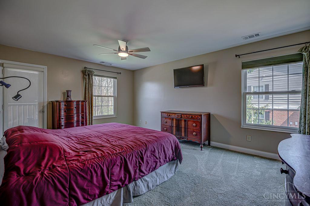 6338 Eagles Lake Drive