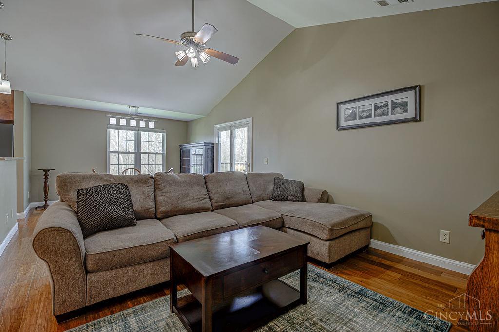 6338 Eagles Lake Drive