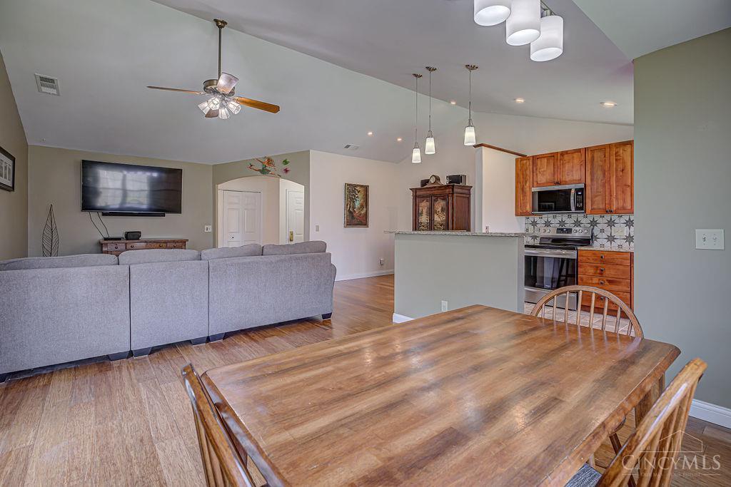 6338 Eagles Lake Drive