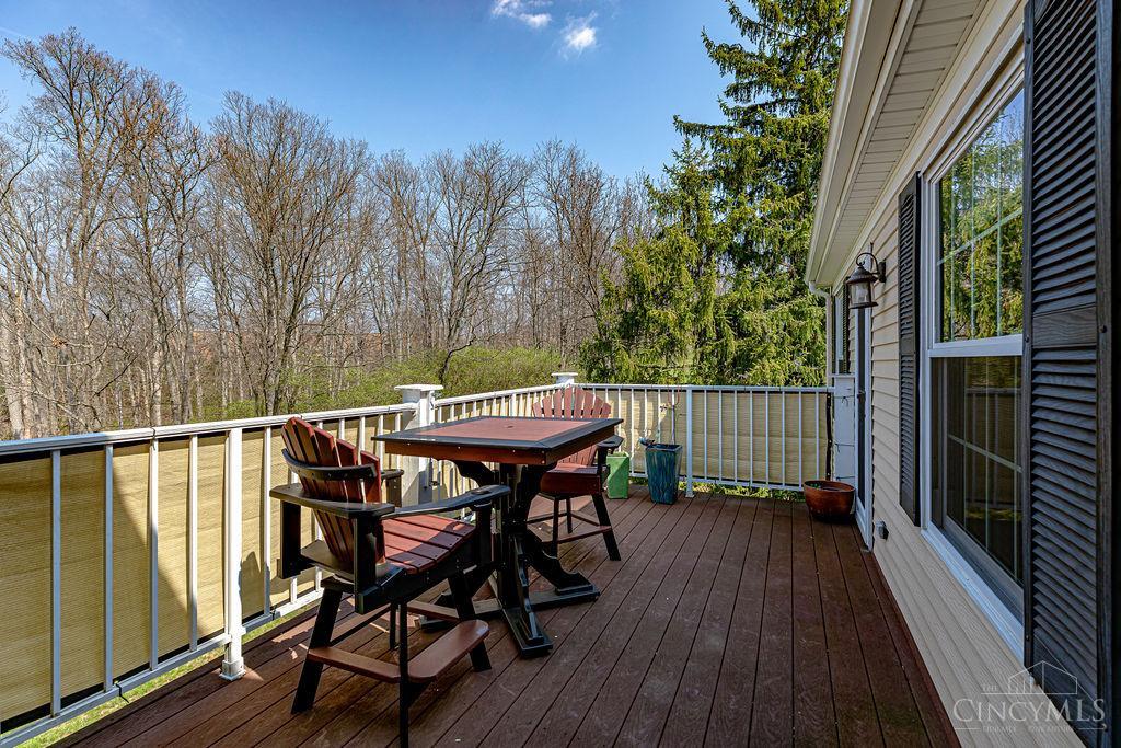 6338 Eagles Lake Drive