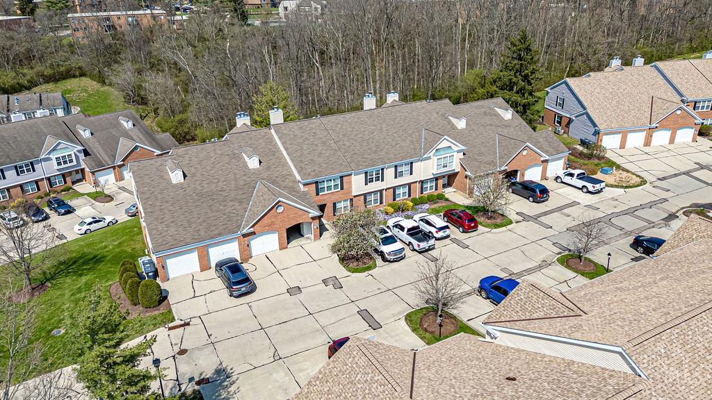 6338 Eagles Lake Drive