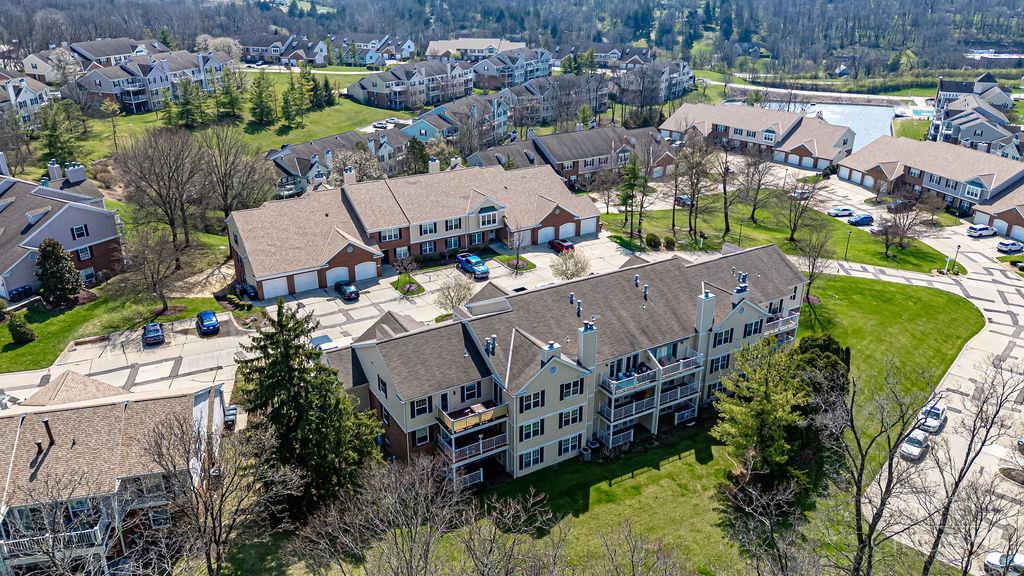 6338 Eagles Lake Drive