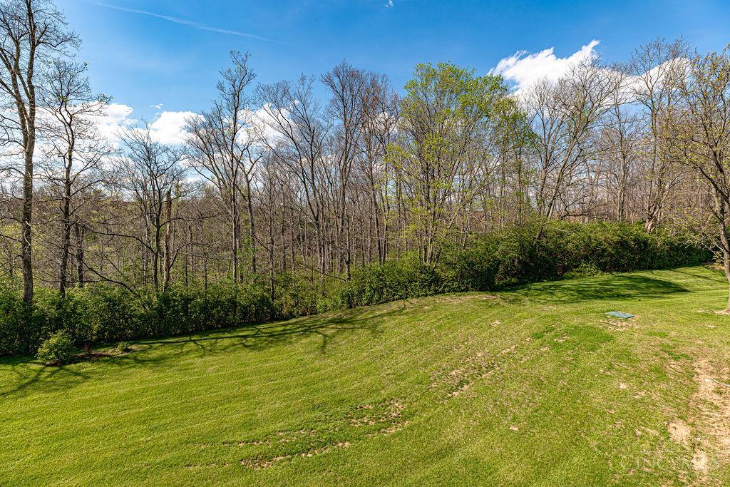 6338 Eagles Lake Drive