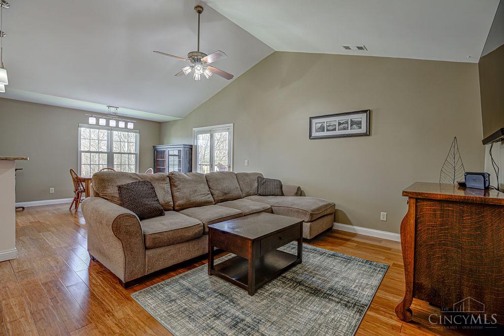 6338 Eagles Lake Drive