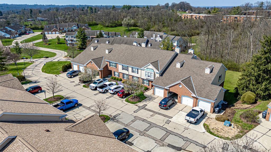 6338 Eagles Lake Drive