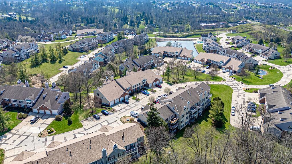 6338 Eagles Lake Drive