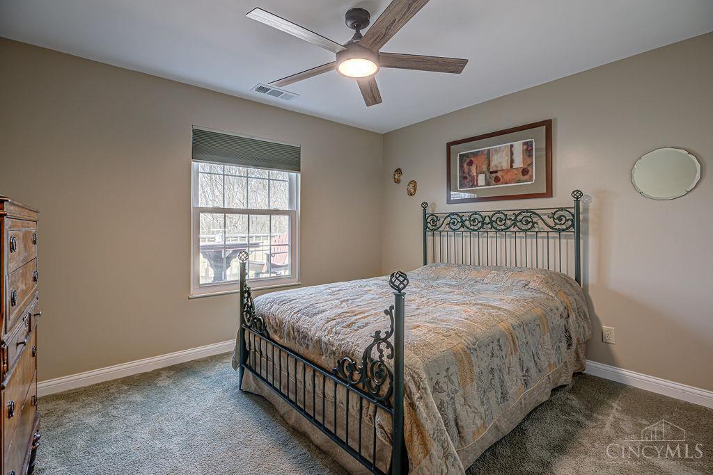 6338 Eagles Lake Drive