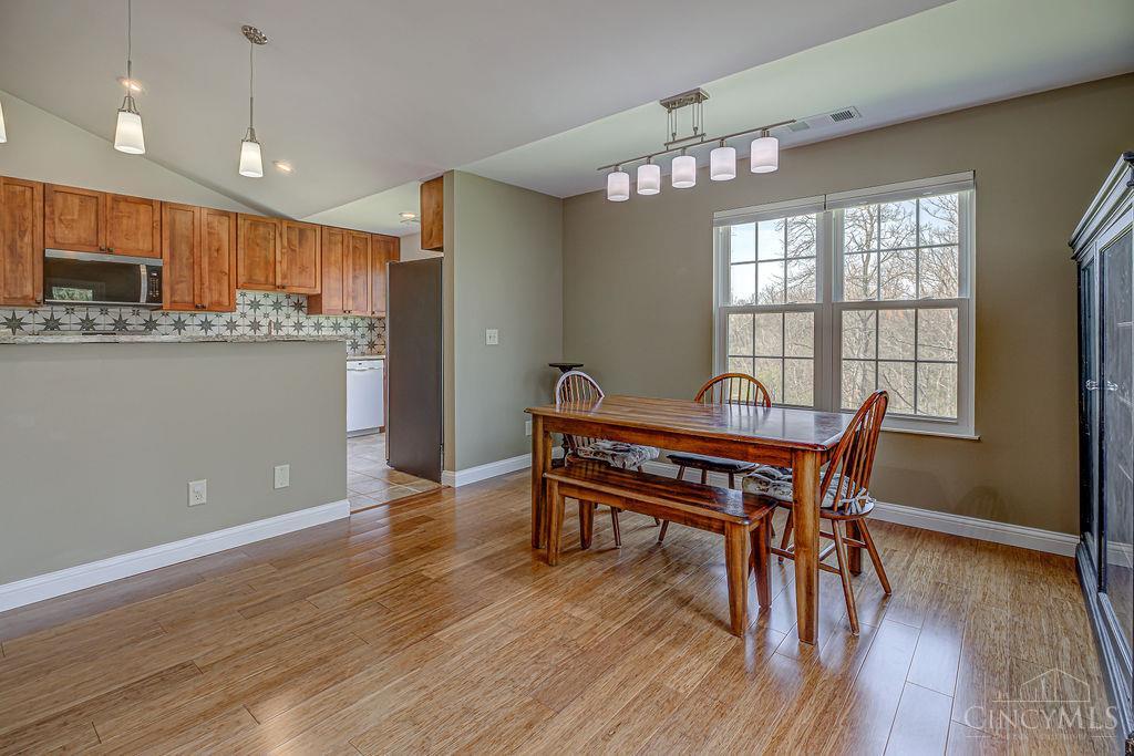 6338 Eagles Lake Drive