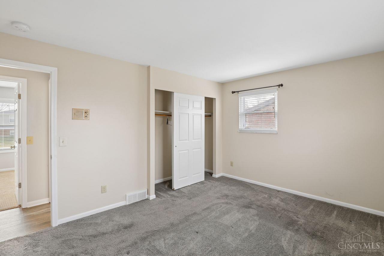 11267 Melissa Court