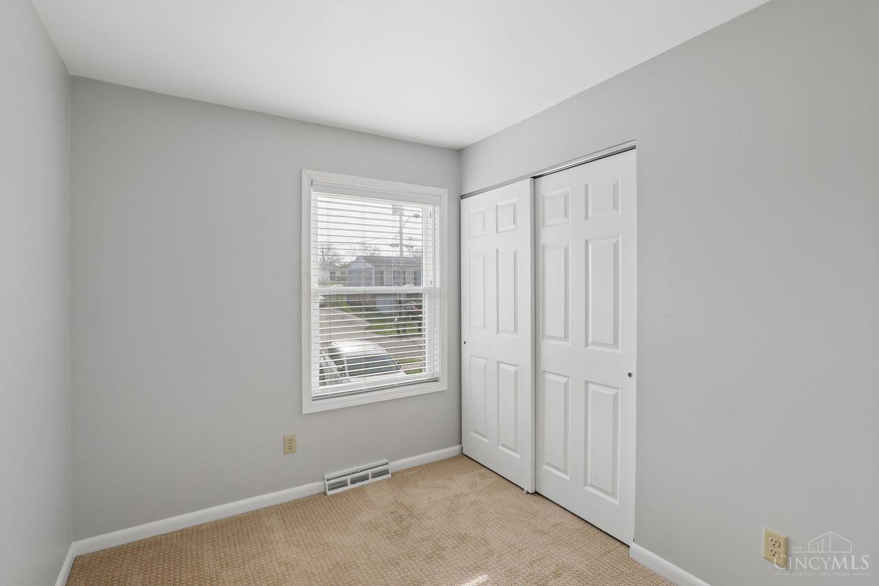 11267 Melissa Court