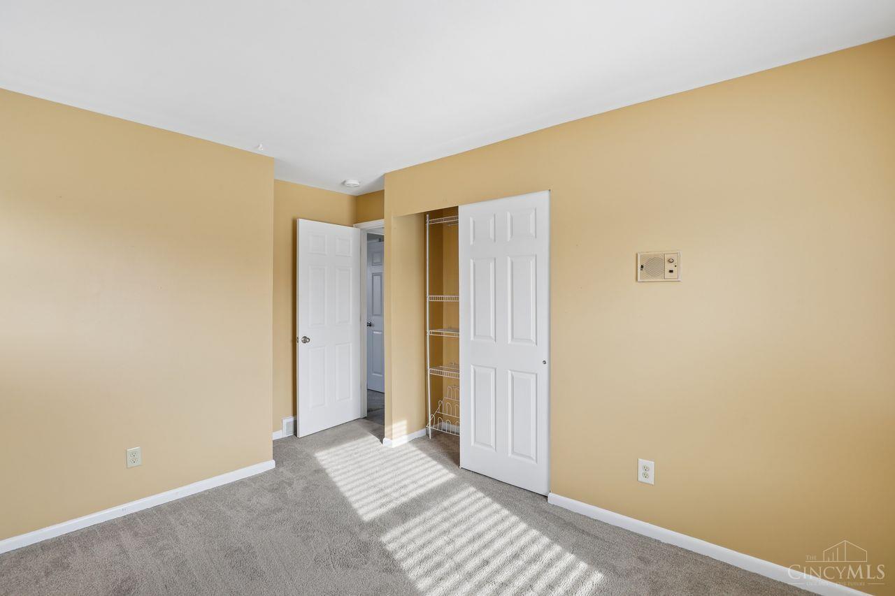 11267 Melissa Court