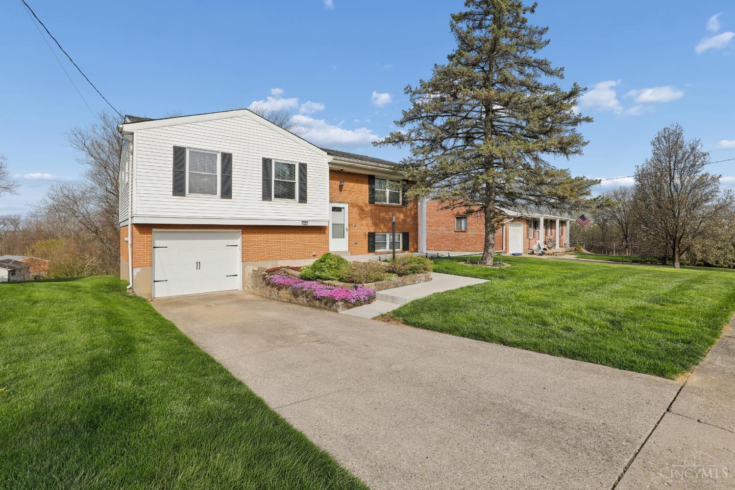 11267 Melissa Court