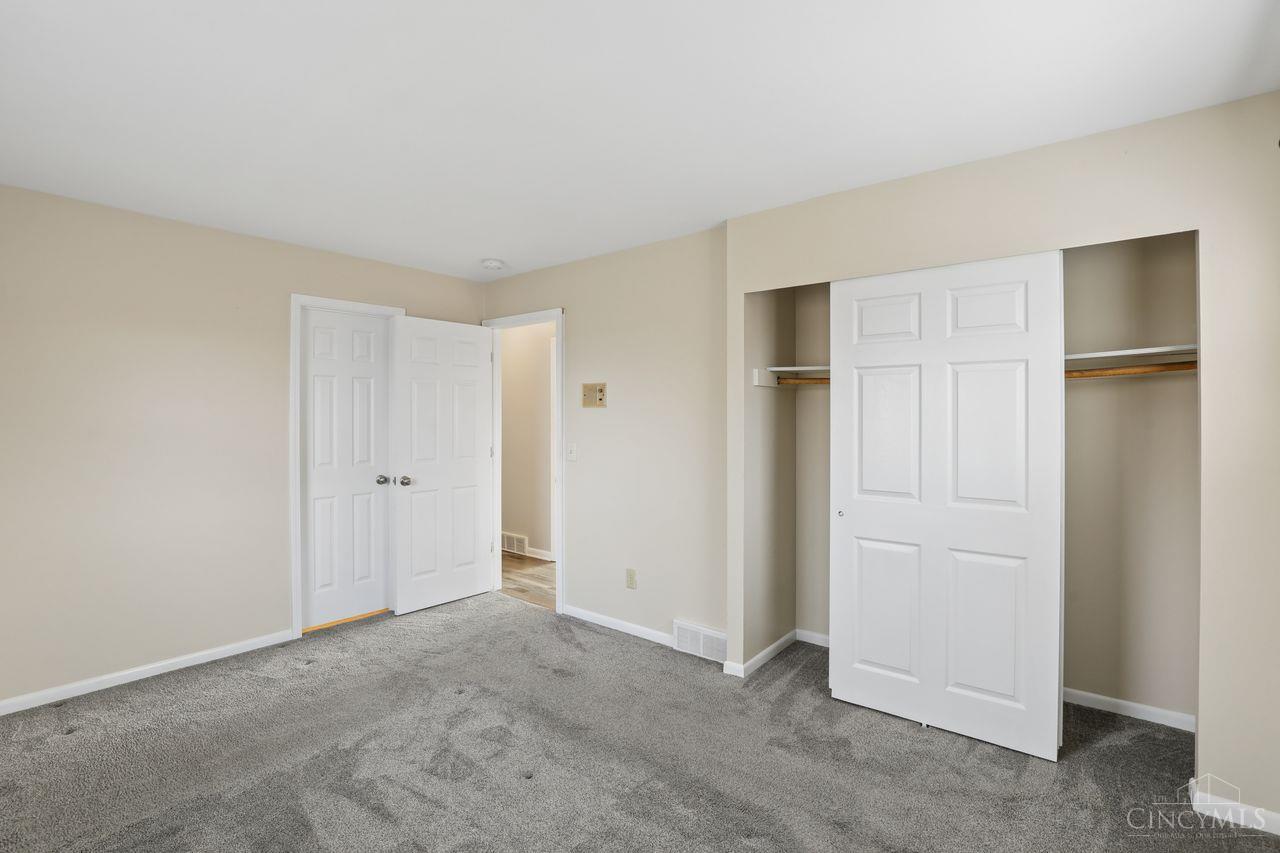 11267 Melissa Court