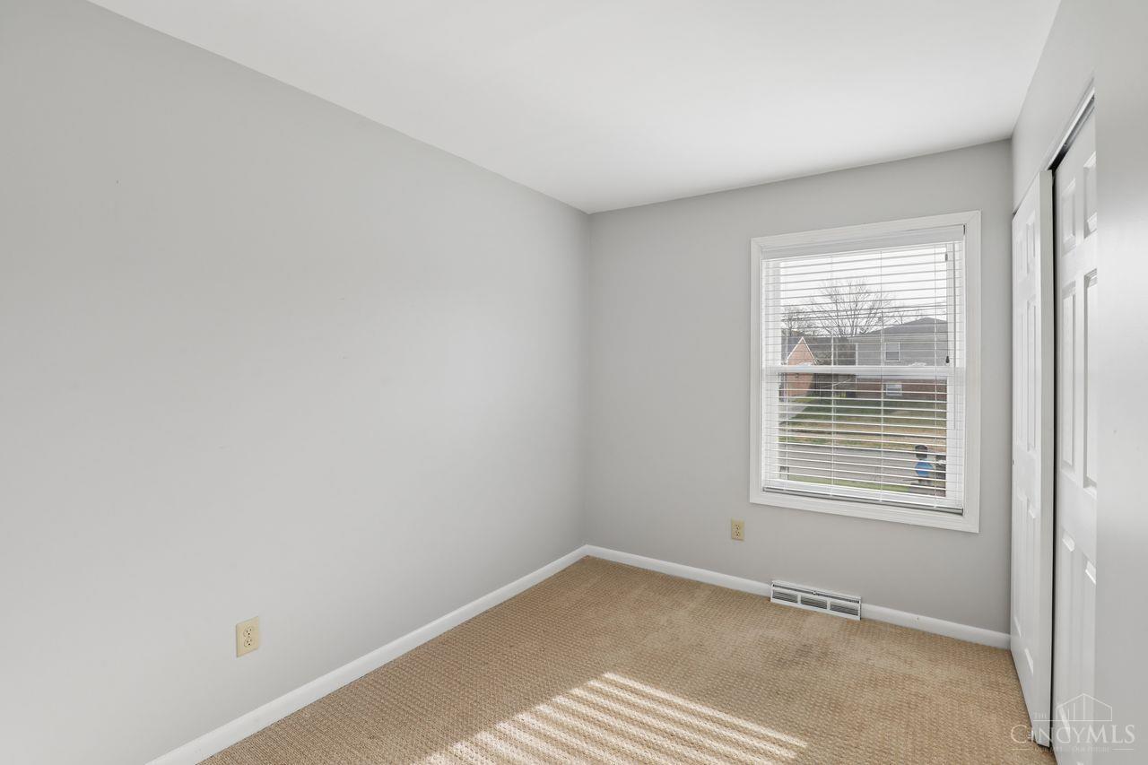 11267 Melissa Court