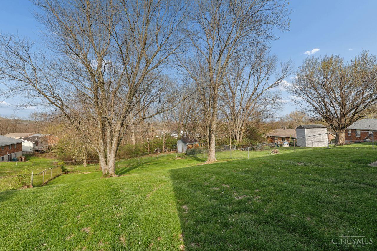 11267 Melissa Court